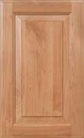 Door Name