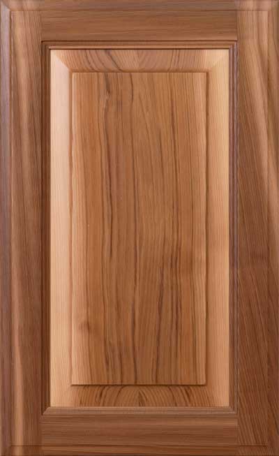 Cedar Wood Cabinet Door And Drawer Materials Decore Com