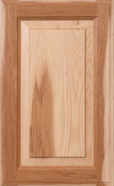 Pecan Hickory Wood Cabinet Door And Drawer Materials Decore Com Pecan Hickory Wood Cabinet Door And, Hickory Cabinet Doors And Drawers