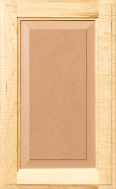 Mdf Paint Grade Wood Cabinet Door Materials Decore Com