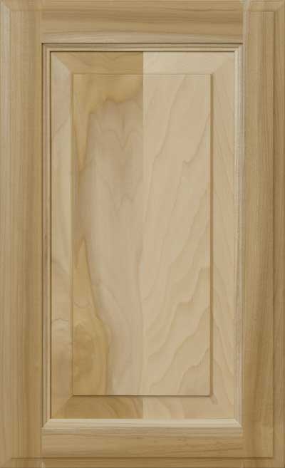 Poplar Wood Cabinet Door Materials Decore Com