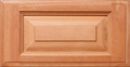 5-Pc