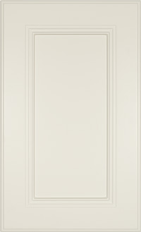 AMR808 3/4" Door