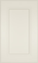AMR808 3/4"