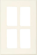 French Lite Door