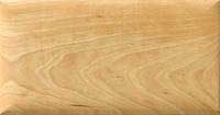 El Dorado 3/4" Drawer Front