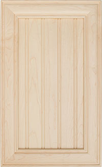 Sheldon 7/8" Door