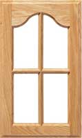 French Lite Door