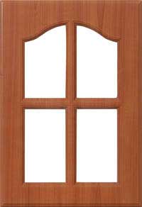 French Lite Door