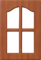 French Lite Door