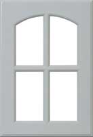 French Lite Door