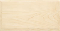 Fiesta 3/4" Drawer Front