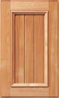 Davenport 3/4"