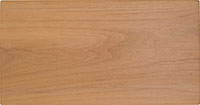 Laguna 3/4" Drawer Front