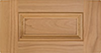 Laguna 3/4" 5-Piece Drawer Front
