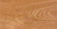 Cascade 3/4" Drawer Front