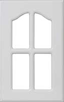 French Lite Door