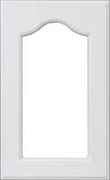 Glass Door