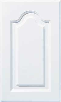 JL9 3/4" Door