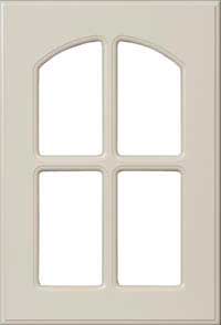 French Lite Door
