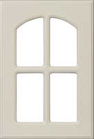 French Lite Door