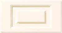 JP9 3/4" Routed Drawer Front