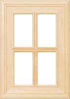 French Lite Door