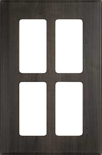 French Lite Door