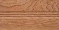 Yukon 3/4" Routed Drawer Front