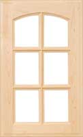 French Lite Door