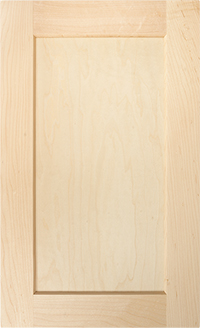 Nolan 3/4" Door