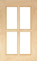 French Lite Door