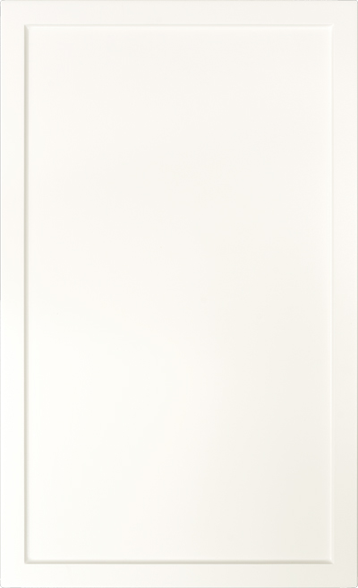 Square Recessed Panel 3/4" (155)