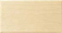 Santa Fe 3/4" Drawer Front
