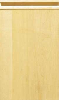 Prelude Door