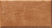 Laredo 7/8" Drawer Front