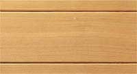 Apache 3/4" Routed Drawer Front