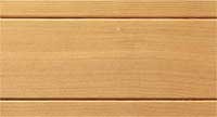 Apache 3/4" Routed Drawer Front