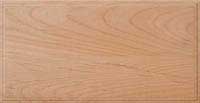 Arizona 3/4" Drawer Front