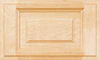 Barcelona 7/8" 5-Piece Drawer Front