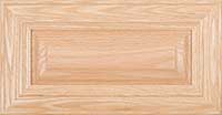 Camarillo 3/4" 5-Piece Drawer Front