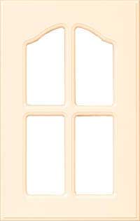 French Lite Door