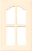 French Lite Door