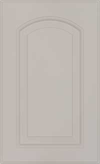 JP7 3/4" Door