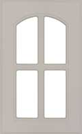 French Lite Door