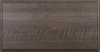 LS7 3/4" Drawer Front