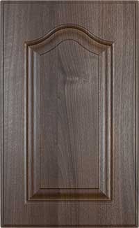 LS7 3/4" Door