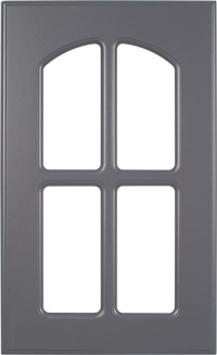 French Lite Door