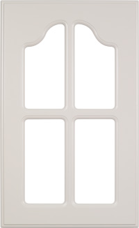 French Lite Door