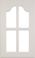 French Lite Door